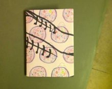 Kollektiv-Oposito–unnuetze-Ausdruecke