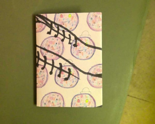 Kollektiv-Oposito–unnuetze-Ausdruecke