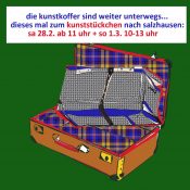 bilswechsel_kunst-koffer-kabinett