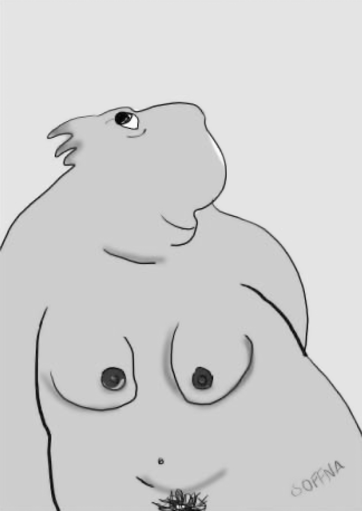 durbahn_pinups-2005_offna