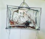 franziska-gruenig_koffer1