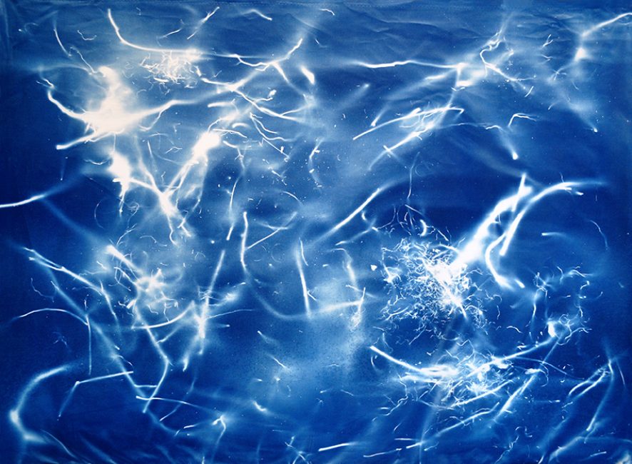 kirsten-heuschen-Blaues-Glueck