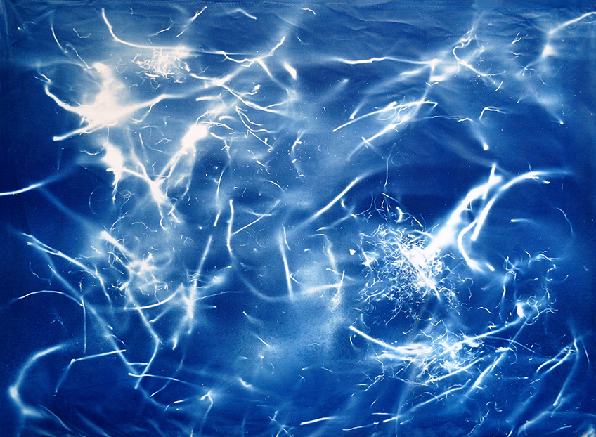 kirsten-heuschen-Blaues-Glueck