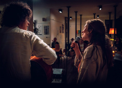 live-musik-KlangRAUM_the-naturehood Kopie