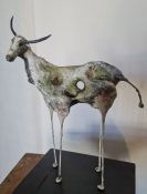 peter-gruenig_Nguri-Rind