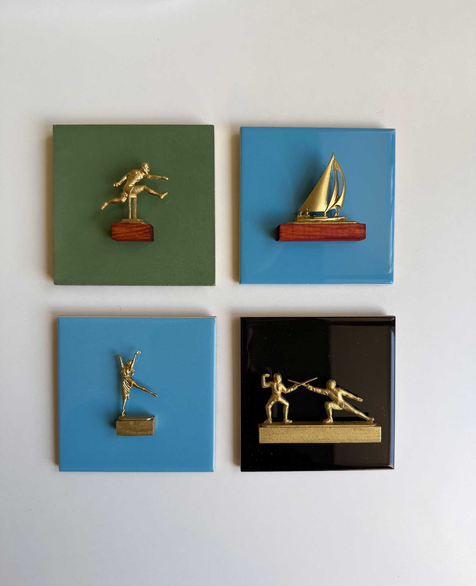 shirley-hartlage_Kunstkacheln