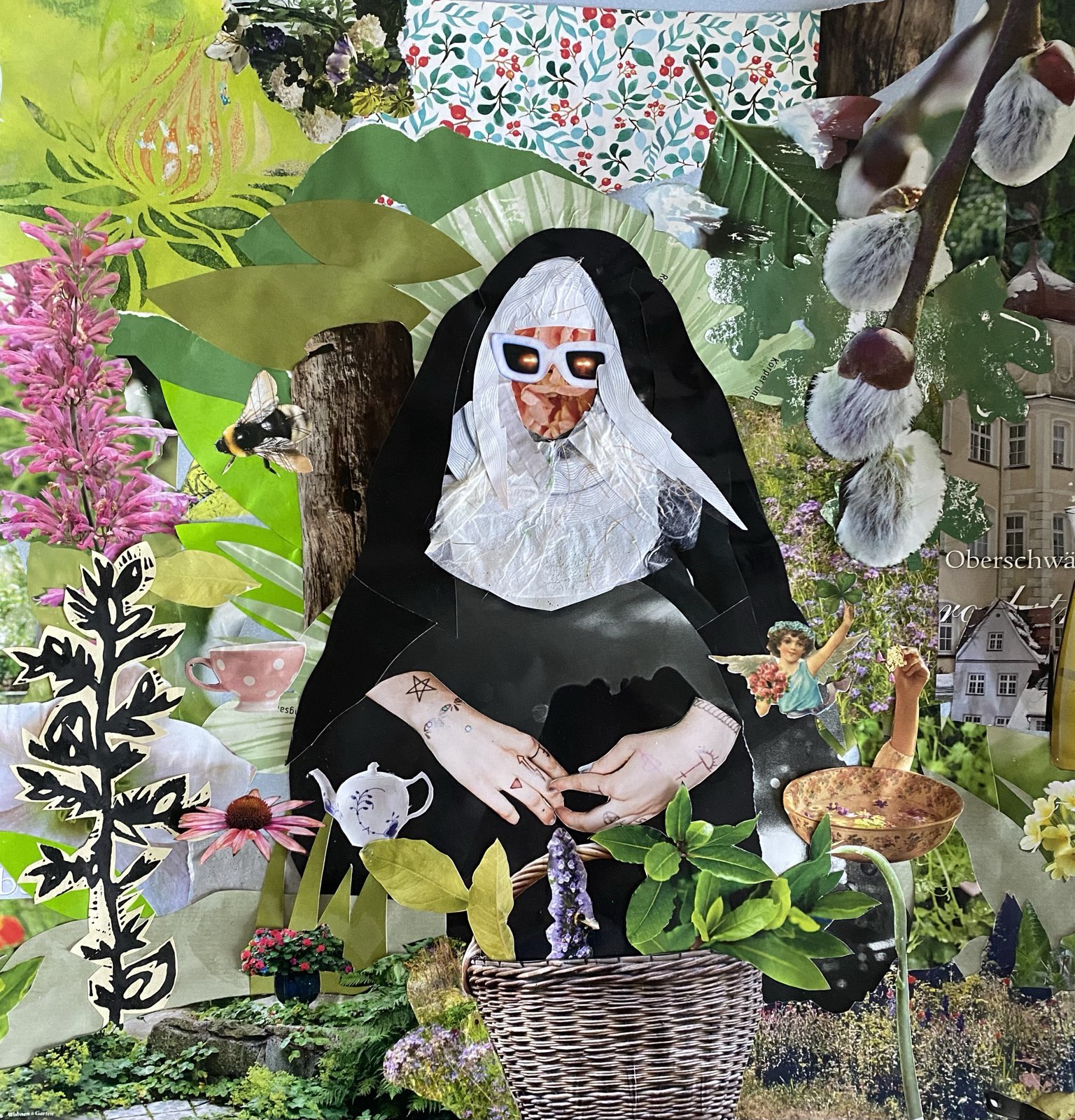 signal-2026-01-25-13-25-59-786