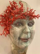 stanislava-maryskova_03