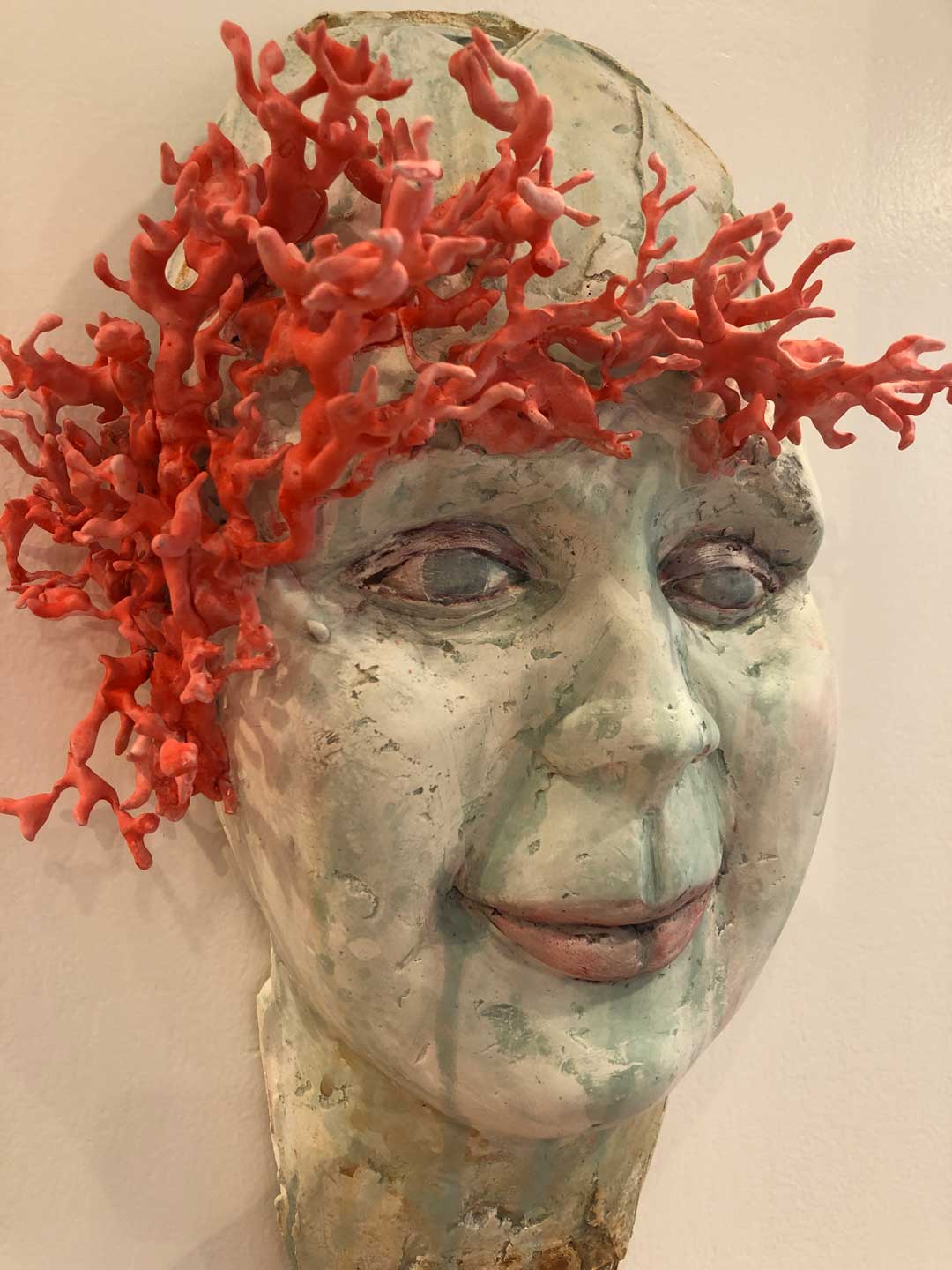 stanislava-maryskova_03