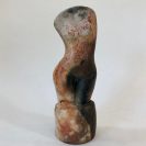 stanislava-maryskova_glutbad