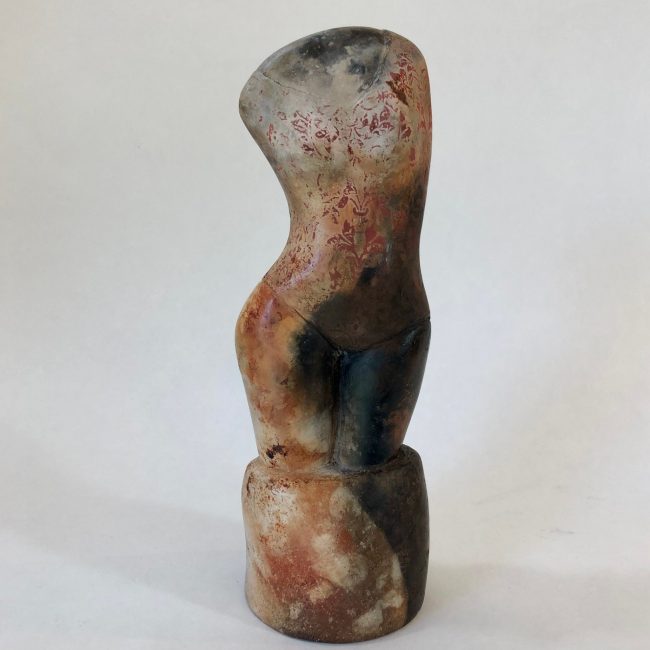 stanislava-maryskova_glutbad