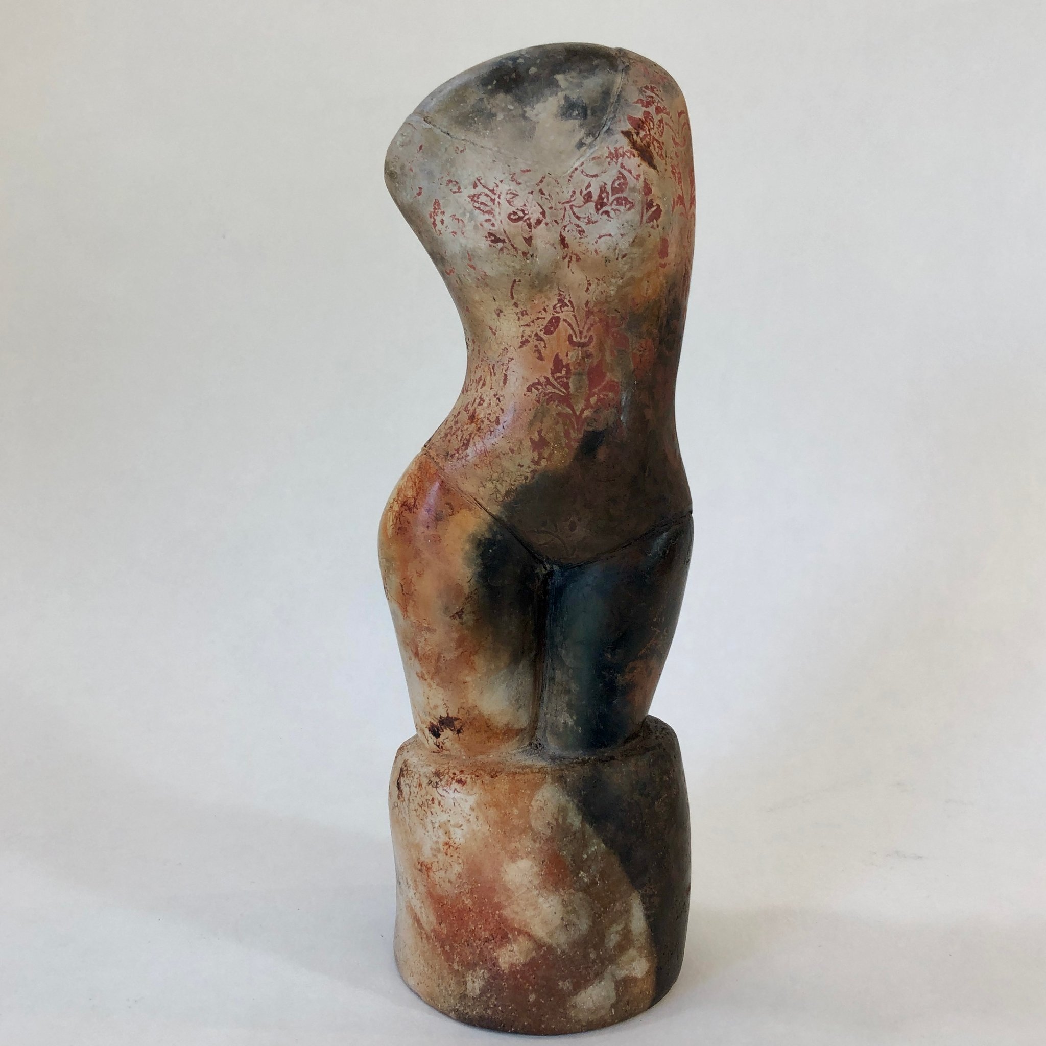 stanislava-maryskova_glutbad