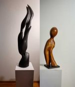 wiebke-kahl_skulpturen