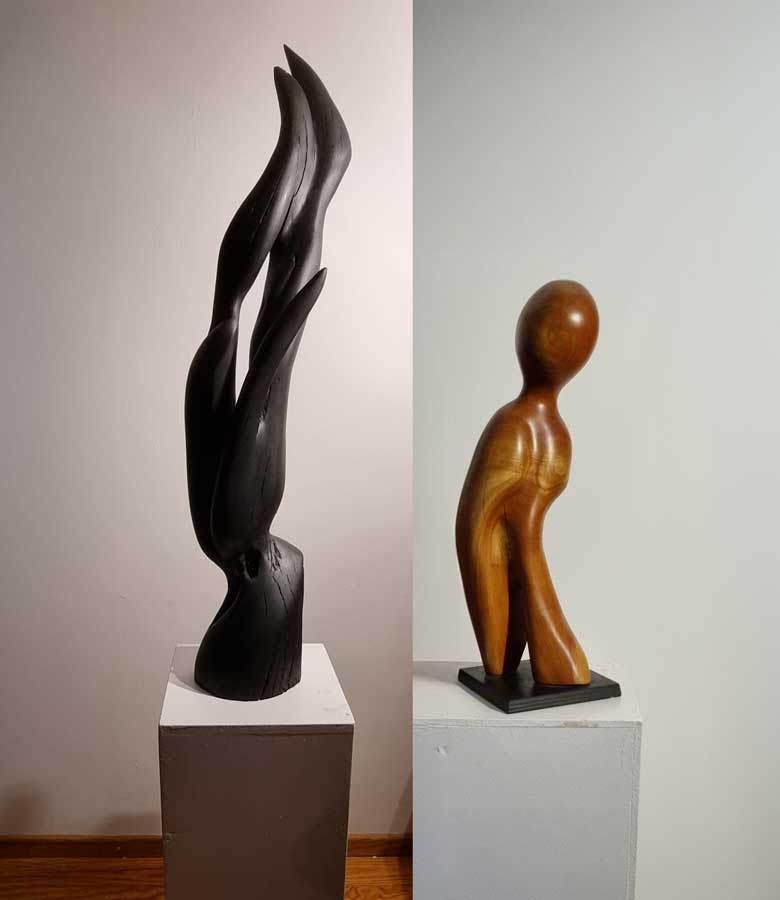 wiebke-kahl_skulpturen